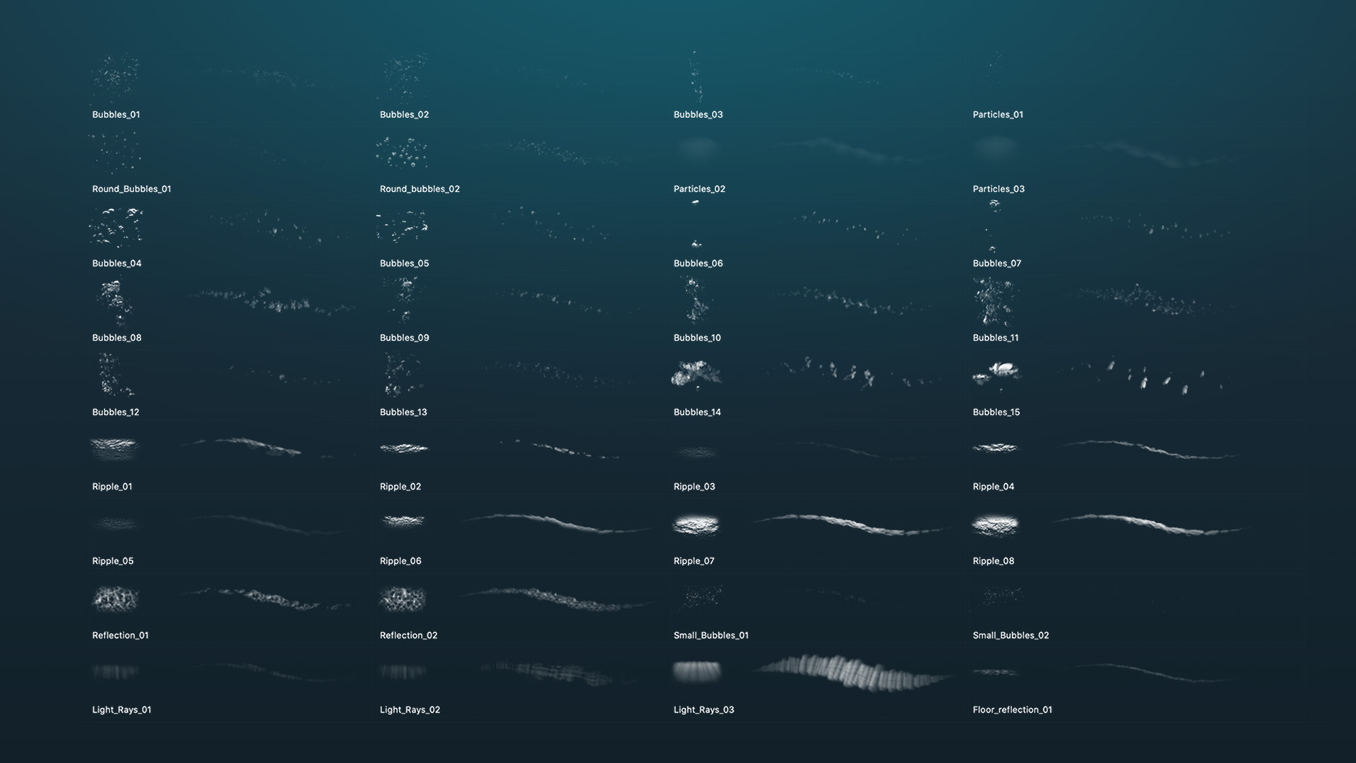 Product banner image