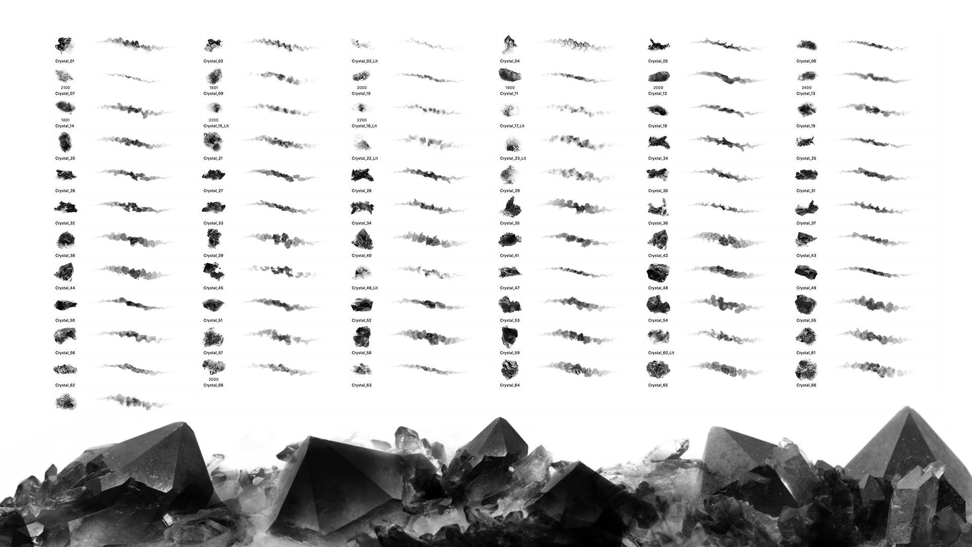 Product banner image