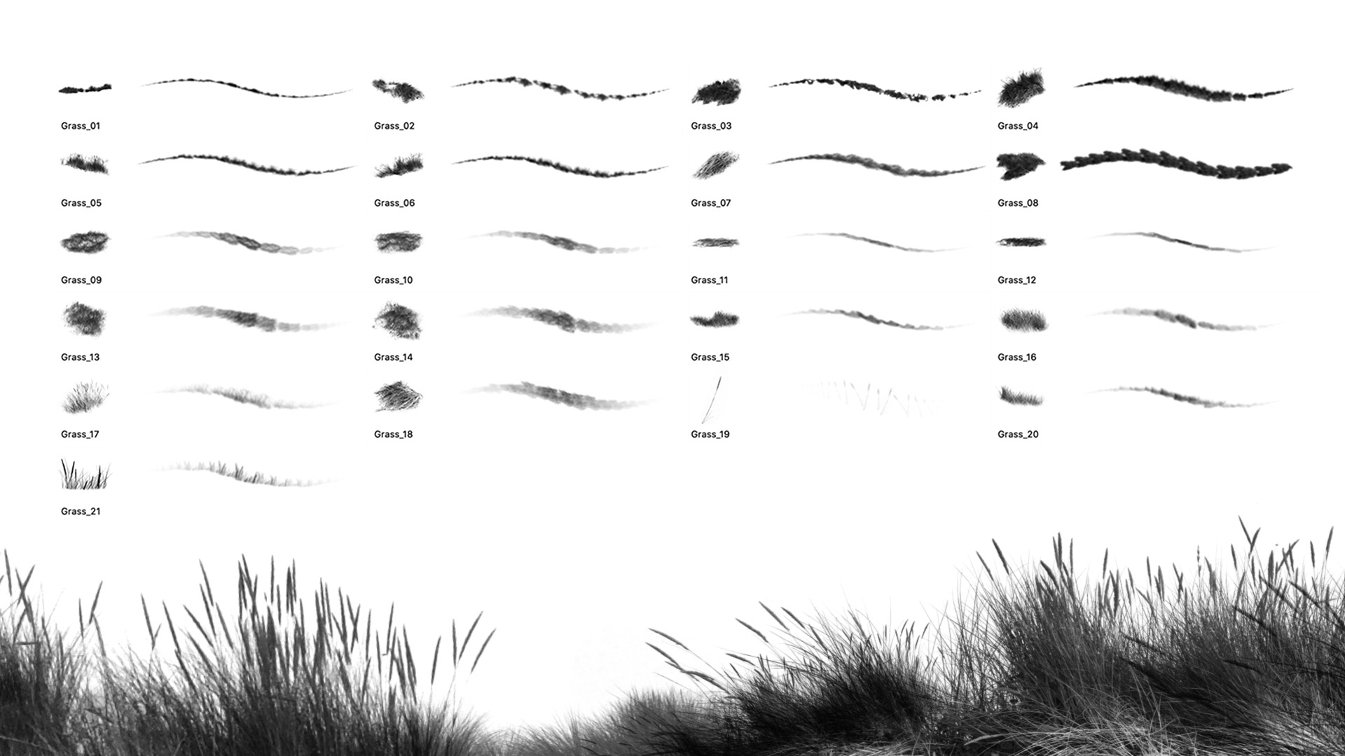 Product banner image