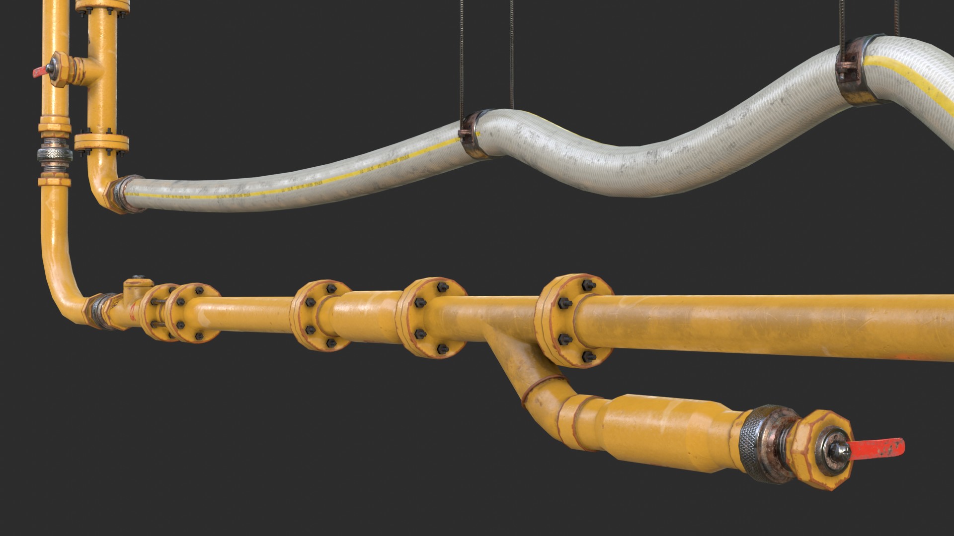 Product banner image