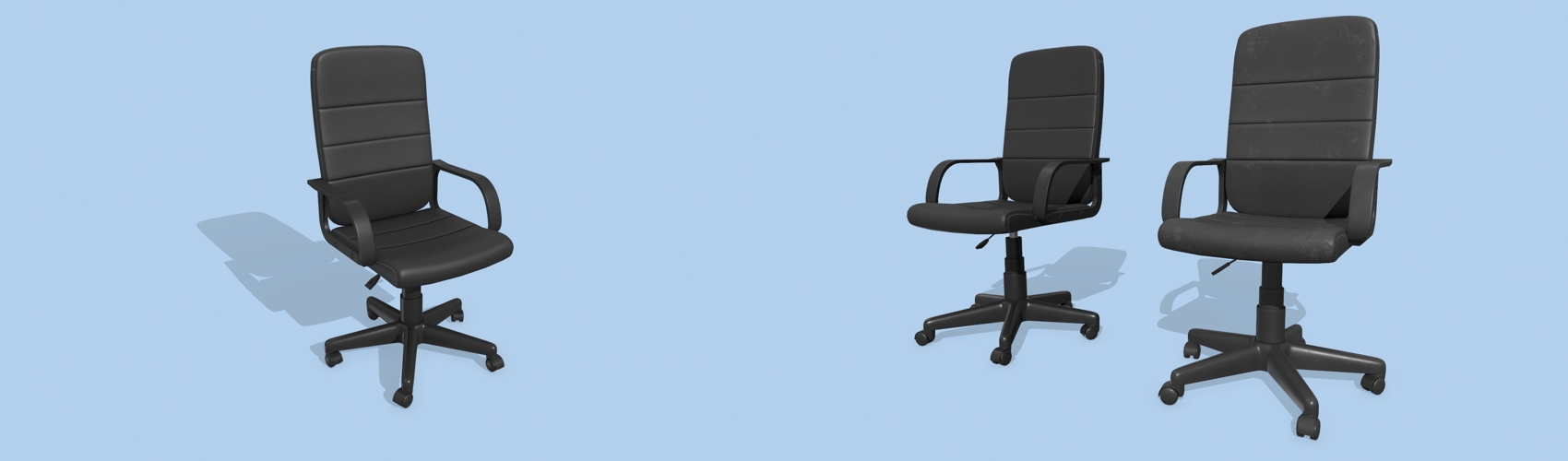 Product banner image