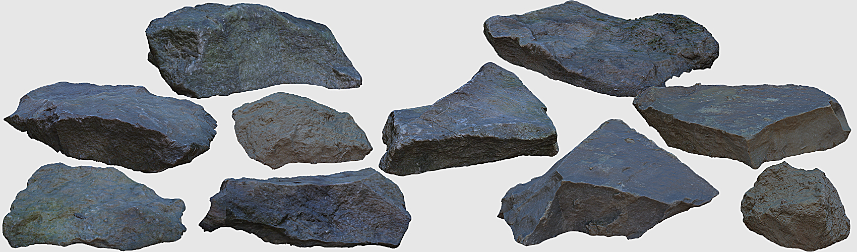Product banner image
