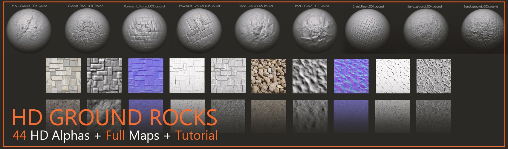 Product banner image