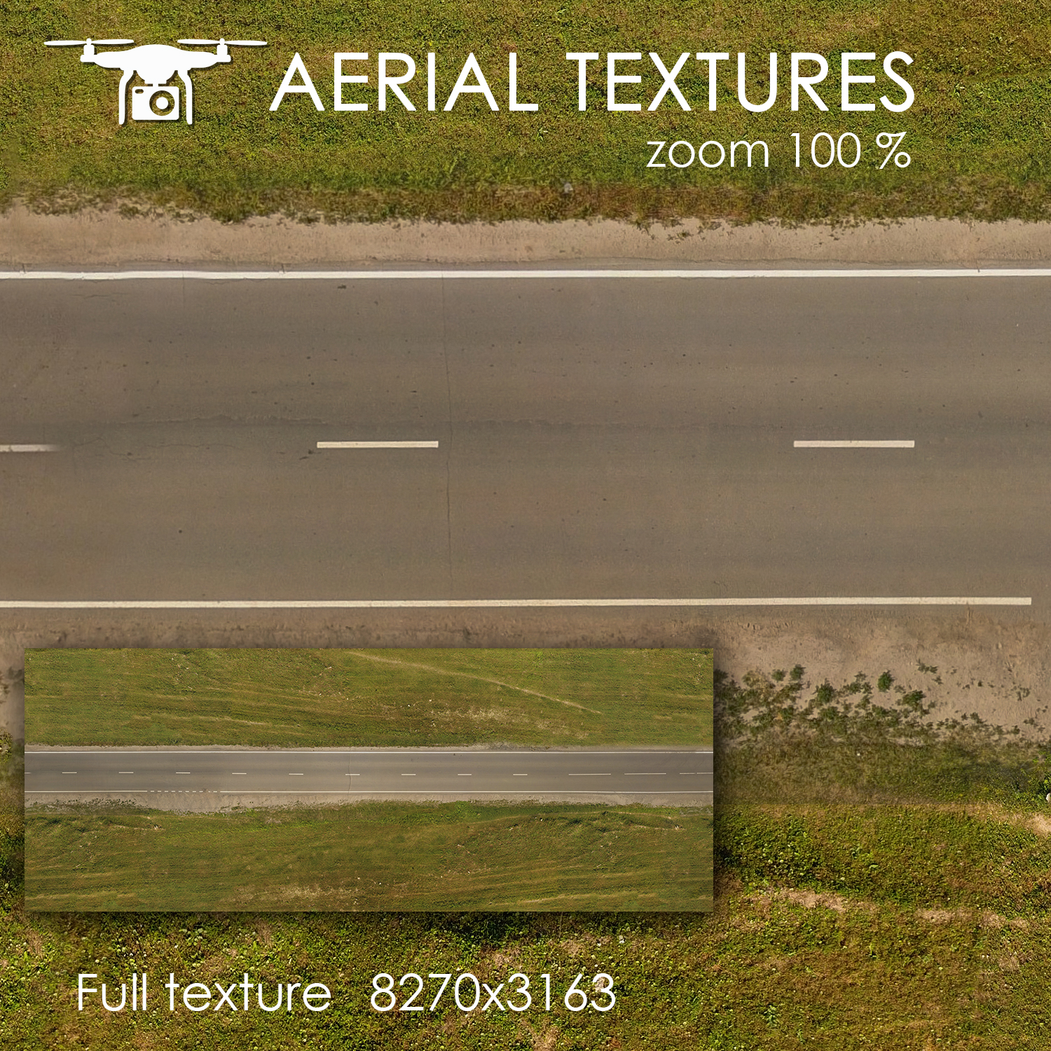 Product banner image