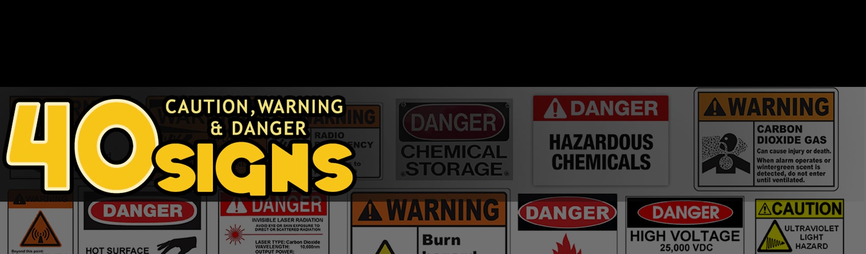Product banner image
