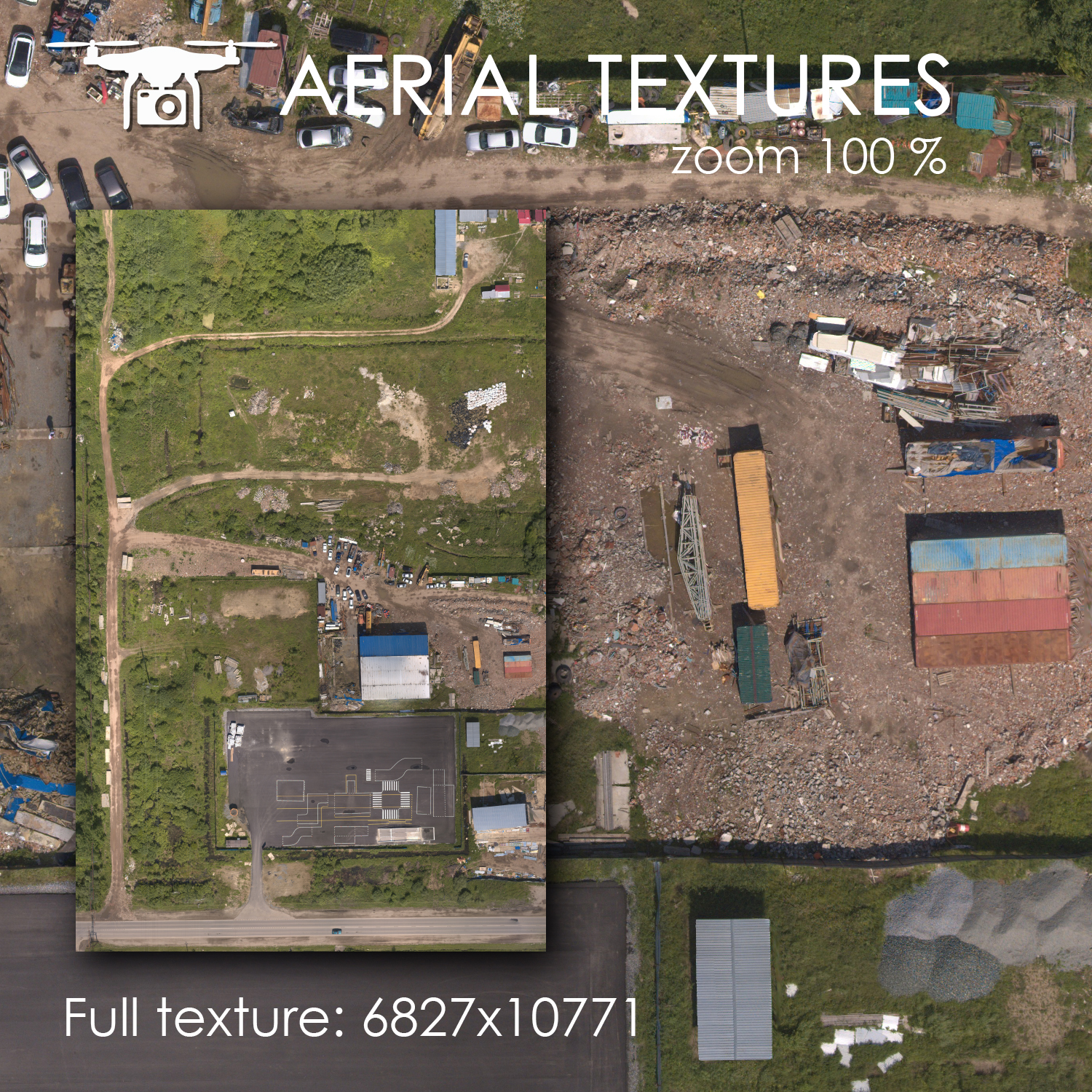 Product banner image