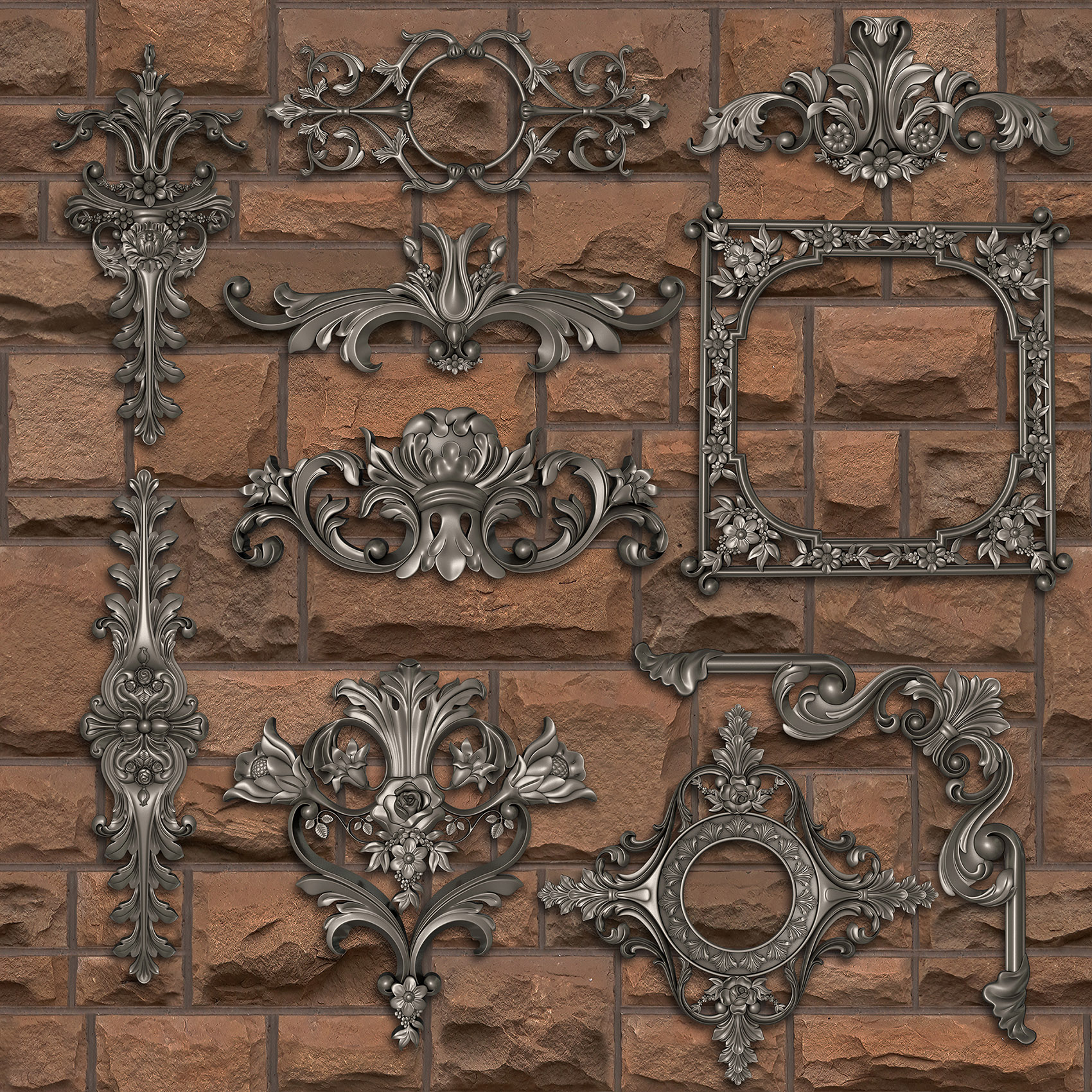 Product banner image