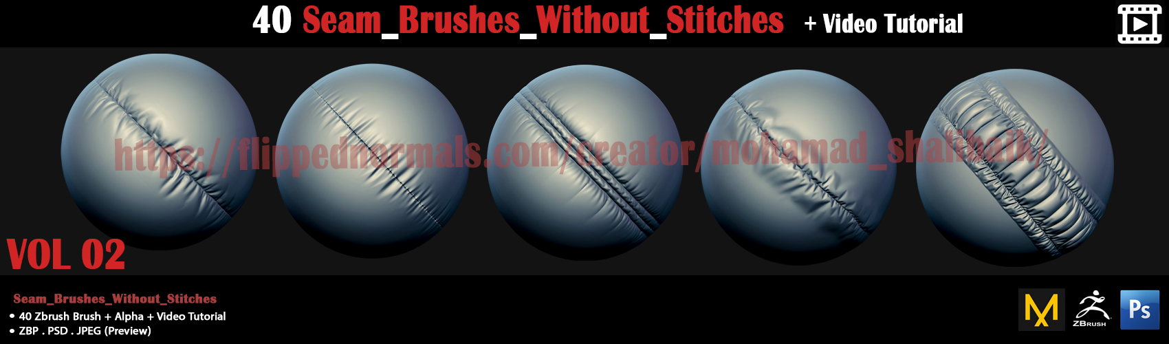 Product banner image