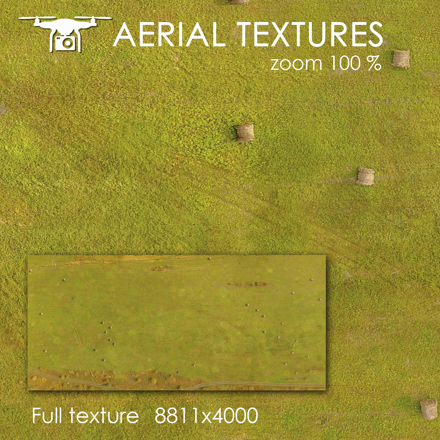 Product banner image