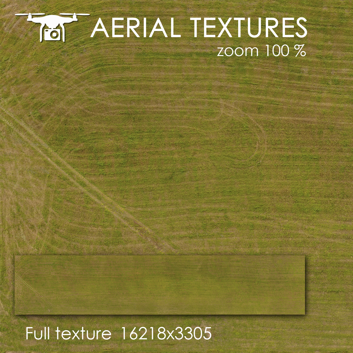 Product banner image