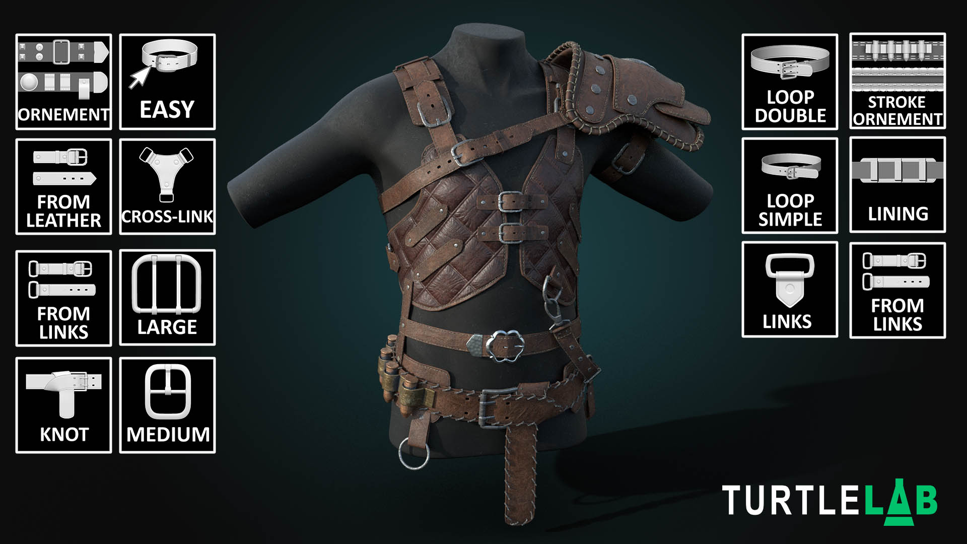 Product banner image