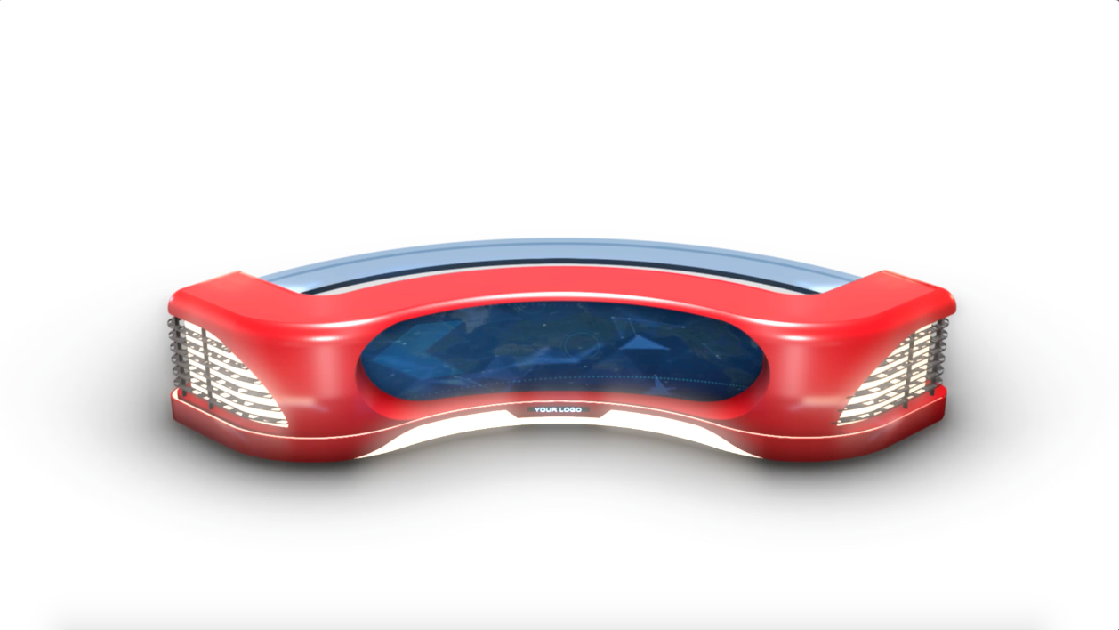 Product banner image