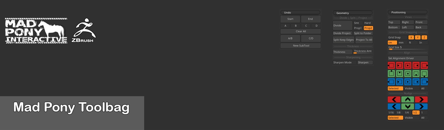 Product banner image