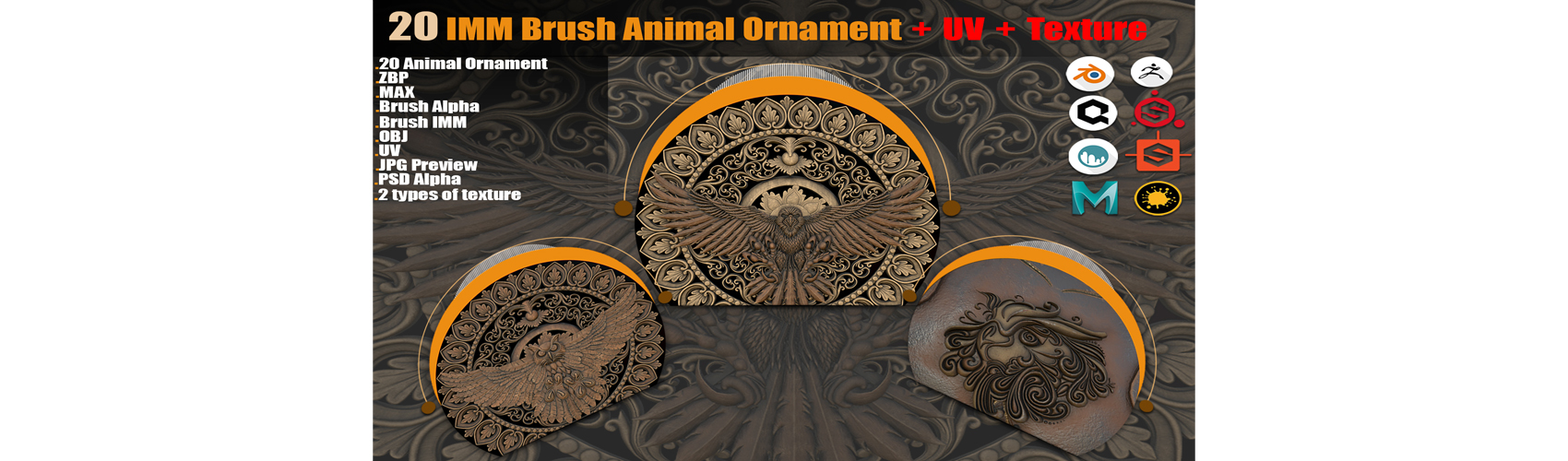 Product banner image
