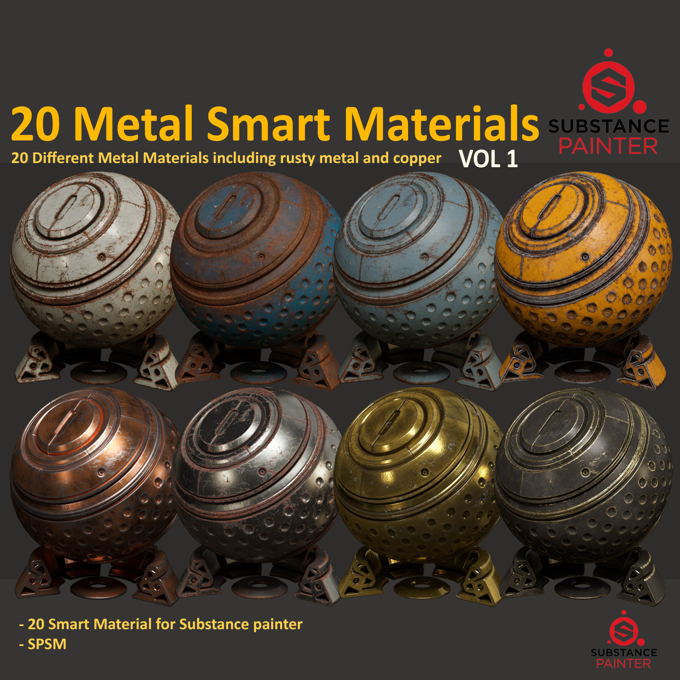 Product banner image