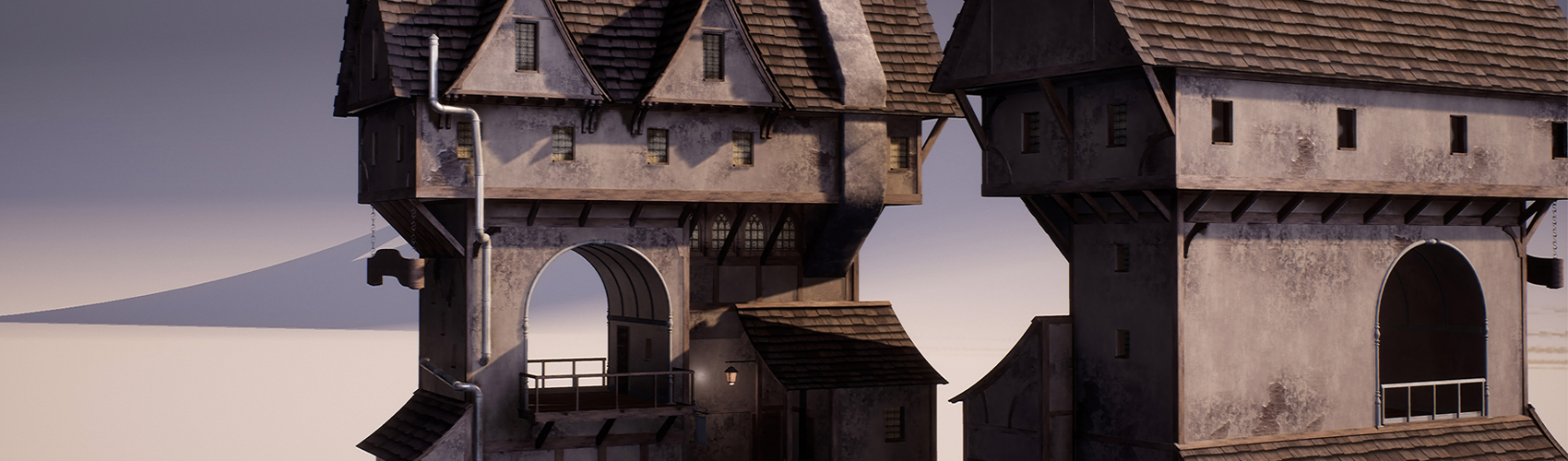 Product banner image
