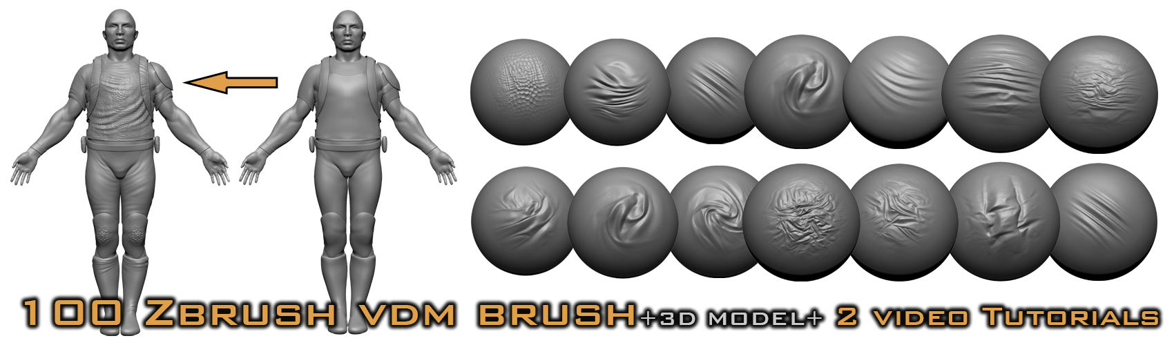 Product banner image