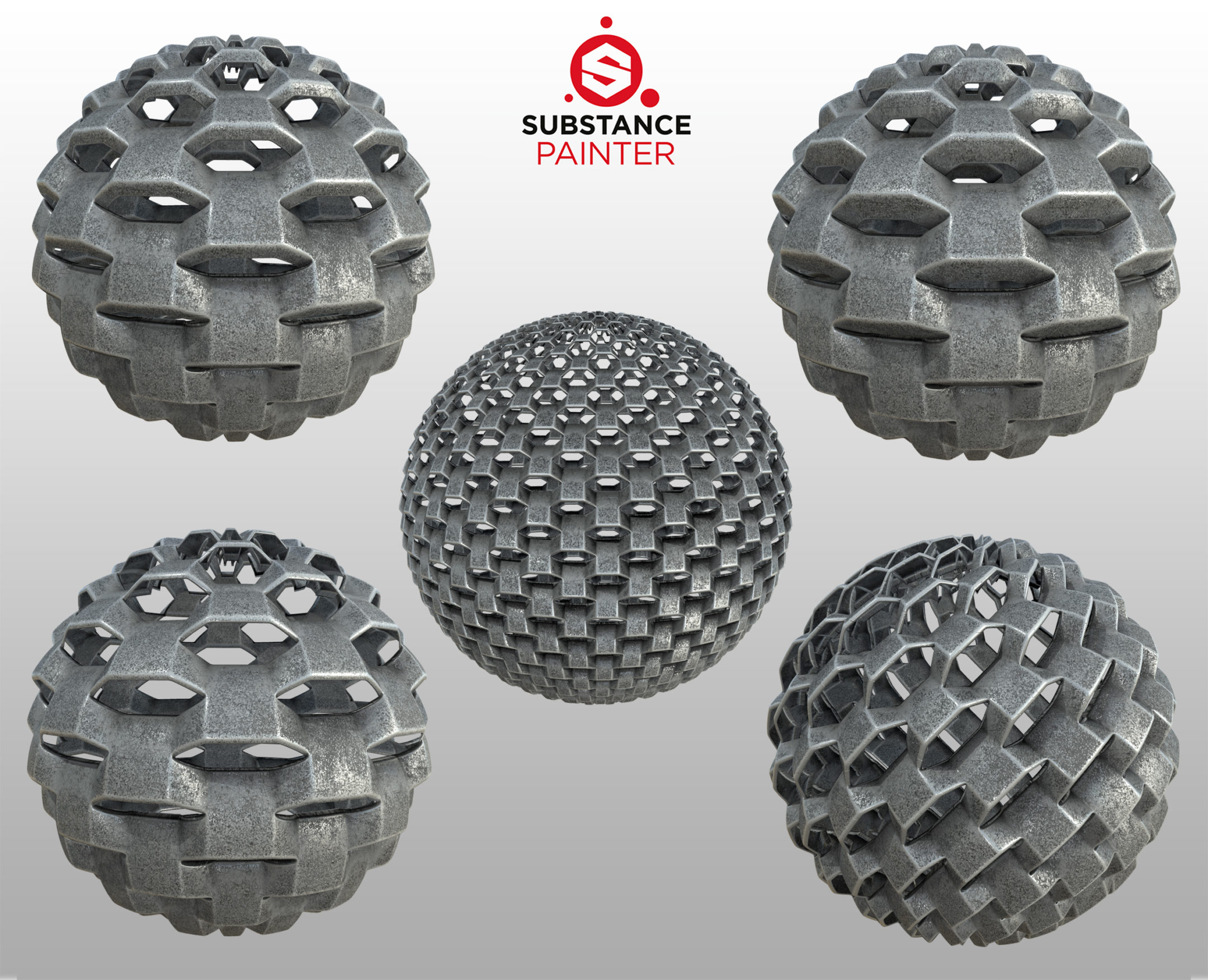 Product banner image