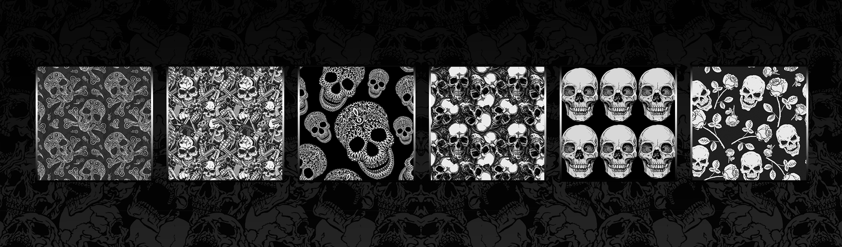 Product banner image