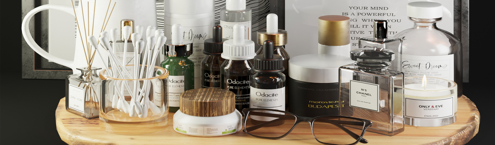 Product banner image