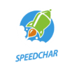 SpeedChar