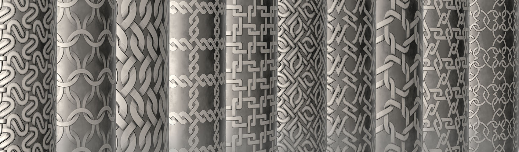Product banner image