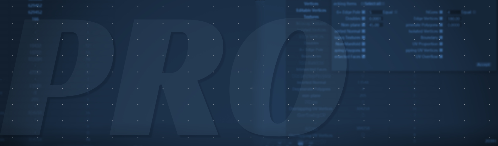 Product banner image