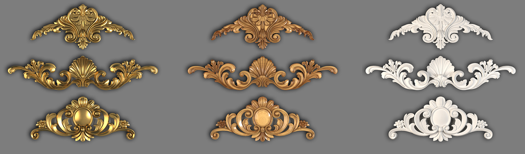 Product banner image