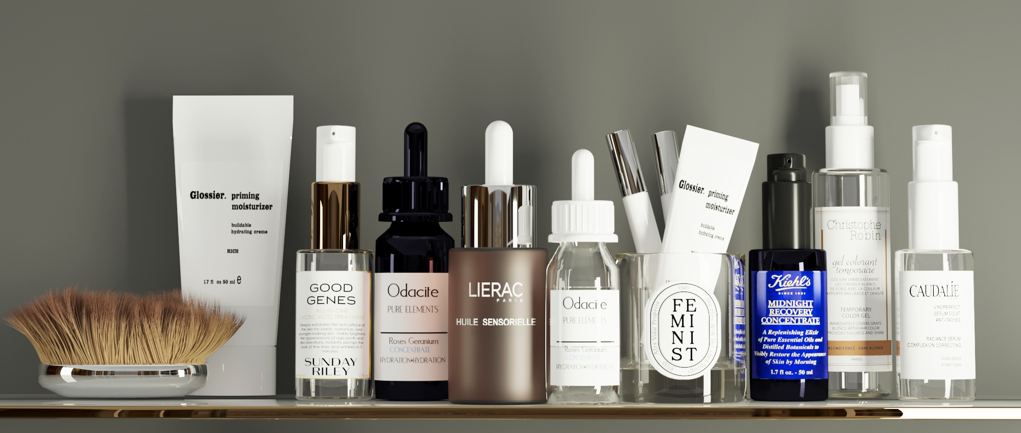 Product banner image