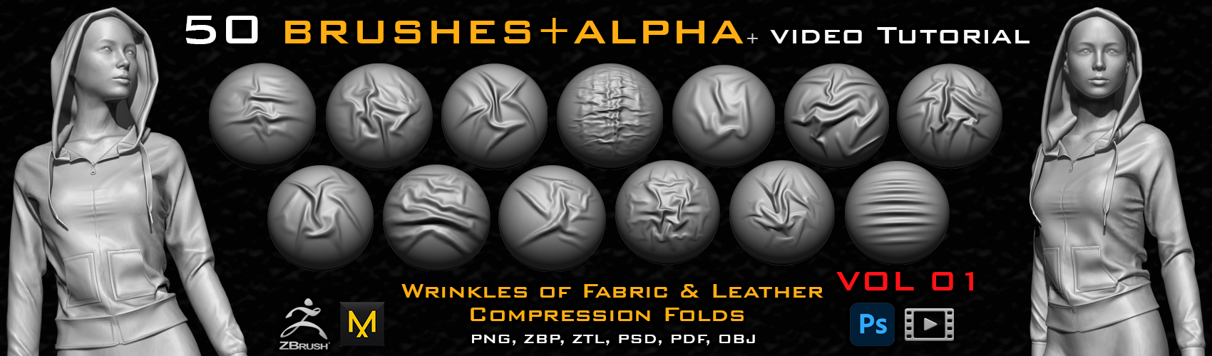 Product banner image