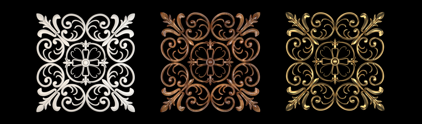 Product banner image
