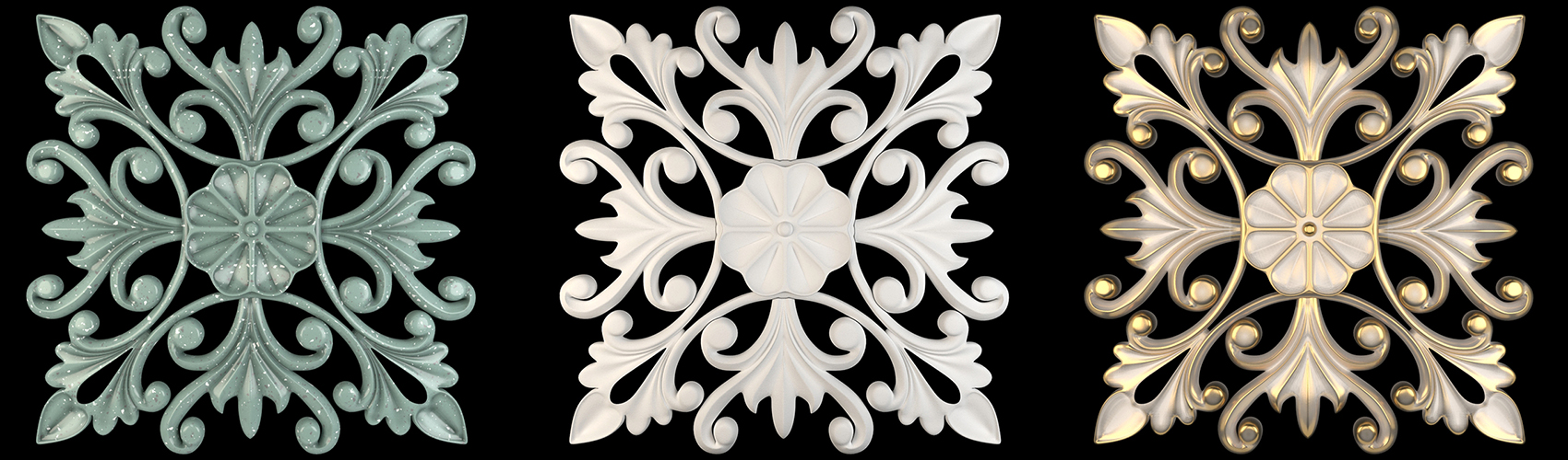 Product banner image