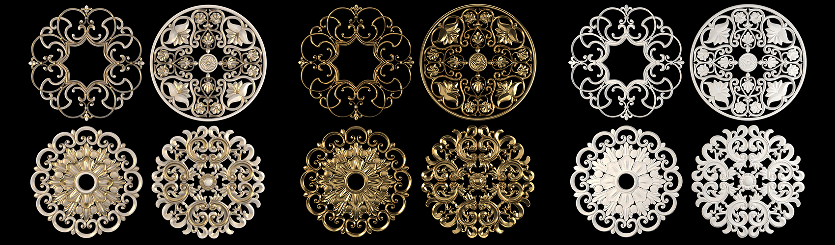 Product banner image