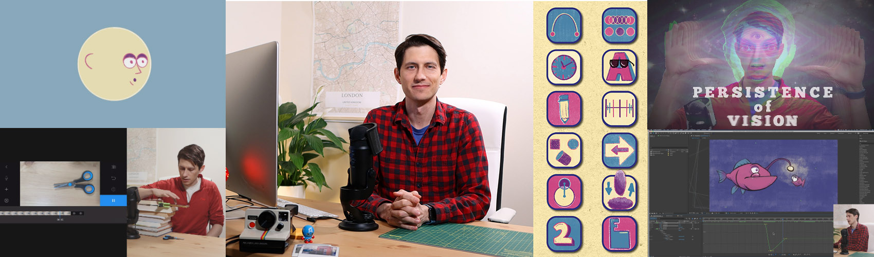Product banner image