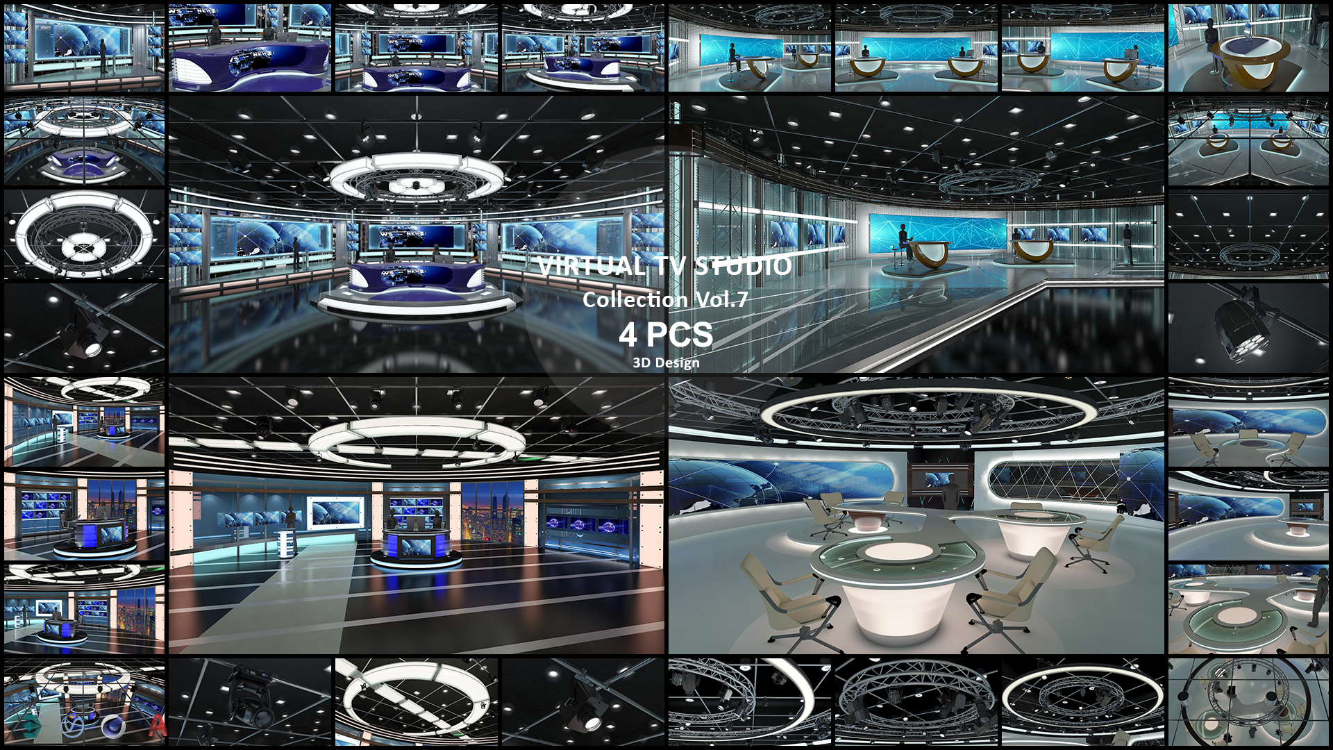 Product banner image
