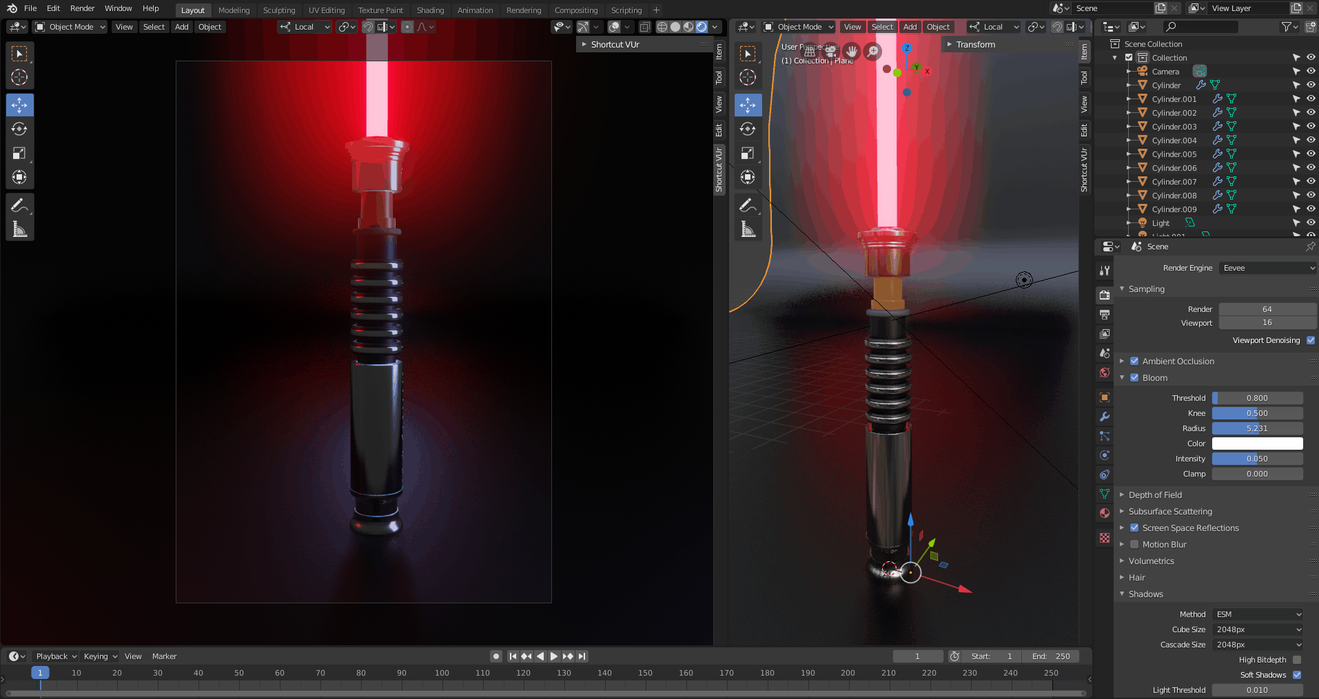 Product banner image