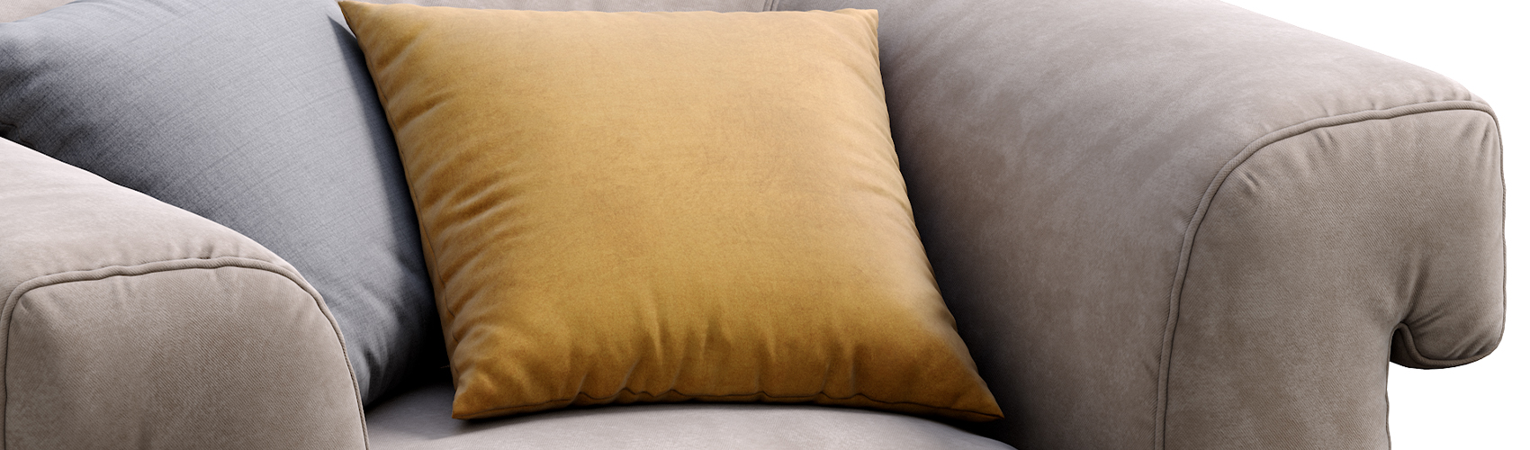 Product banner image