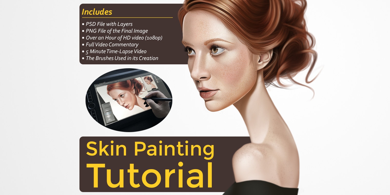 Product banner image