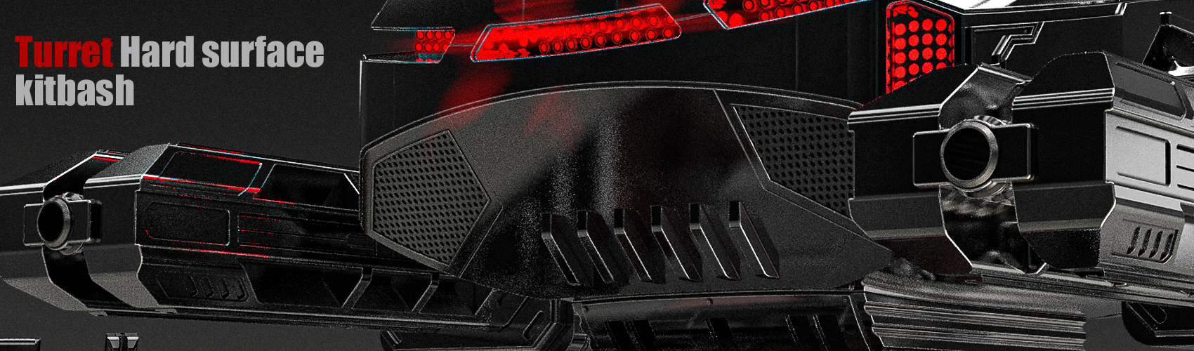 Product banner image