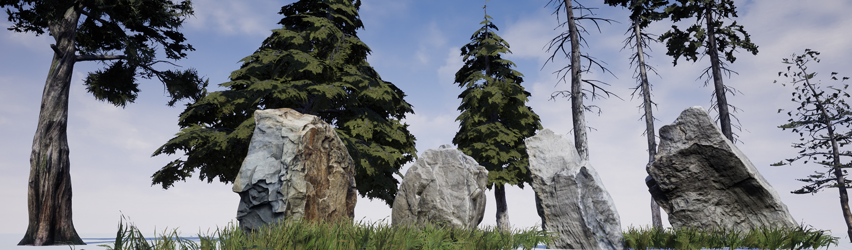 Product banner image