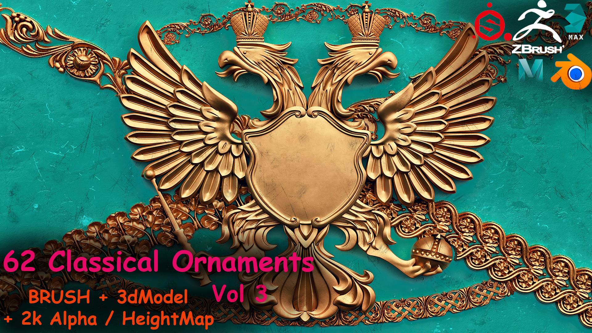 Product banner image