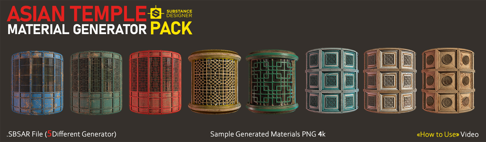 Product banner image