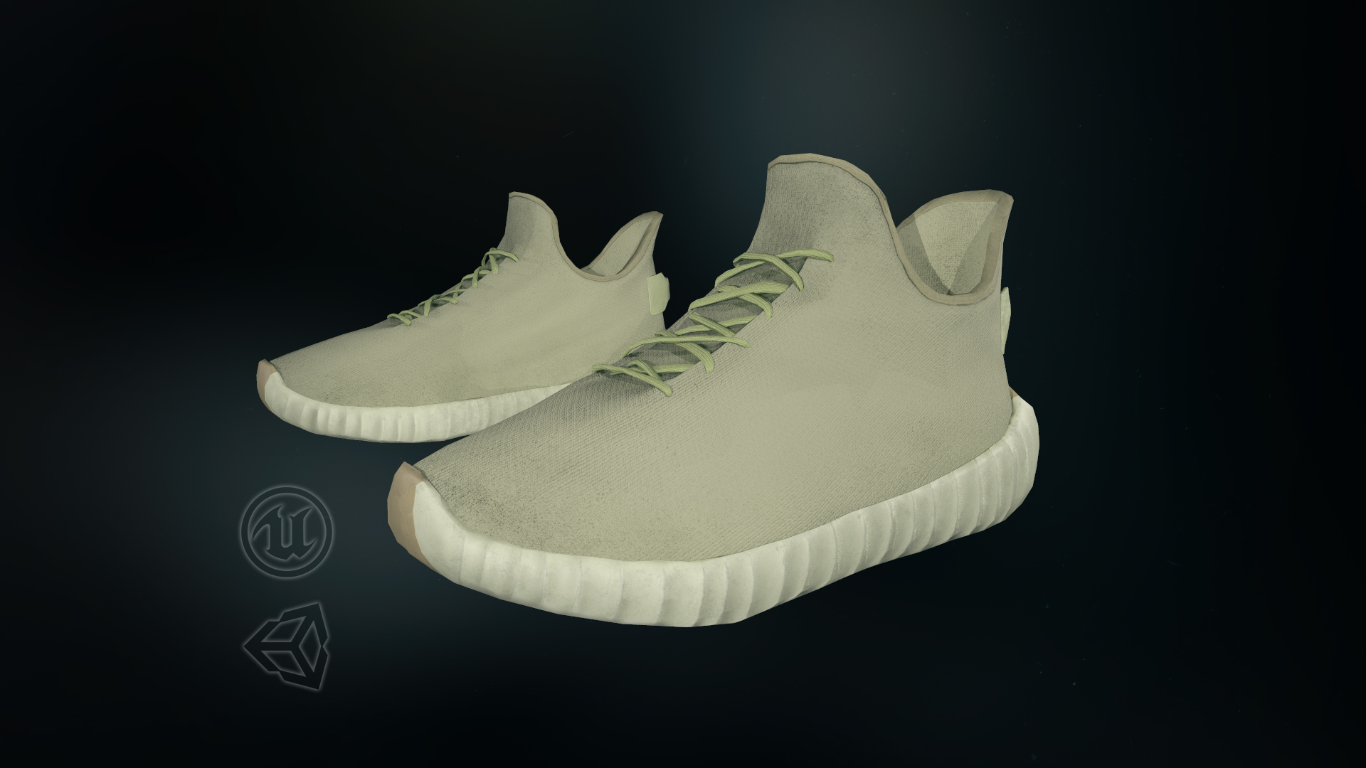 Product banner image