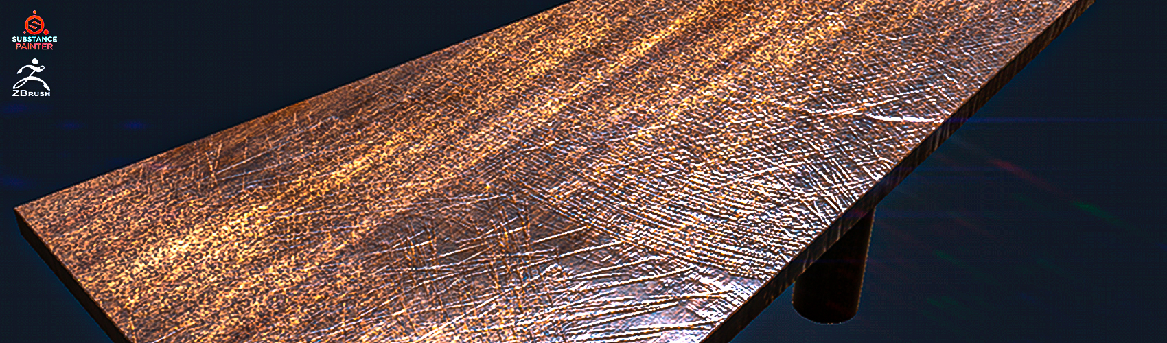 Product banner image